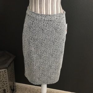 🔥[Michael Kors], Pencil Skirt